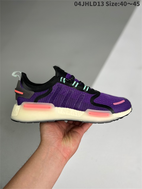 men nmd run H shoes 2022-12-16-001
